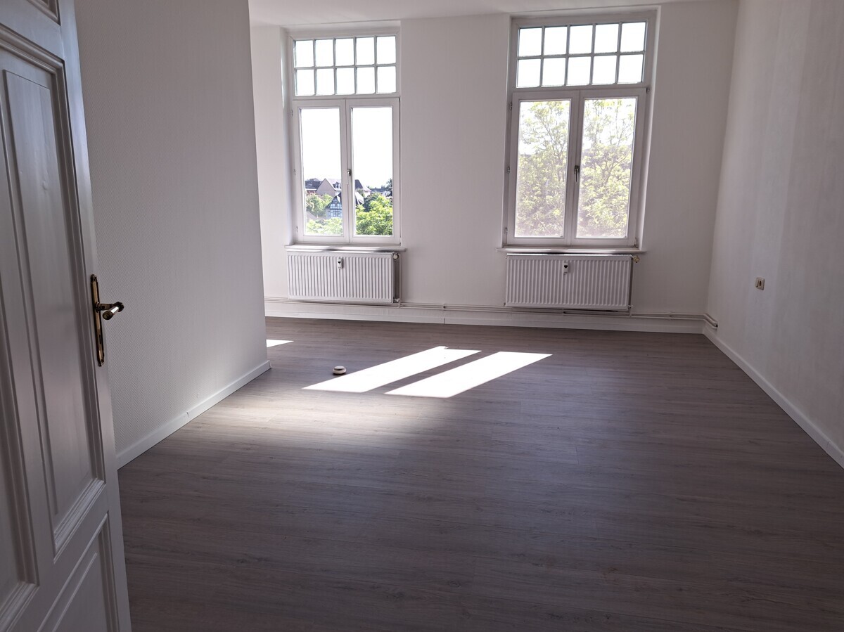 Zimmer 1.1