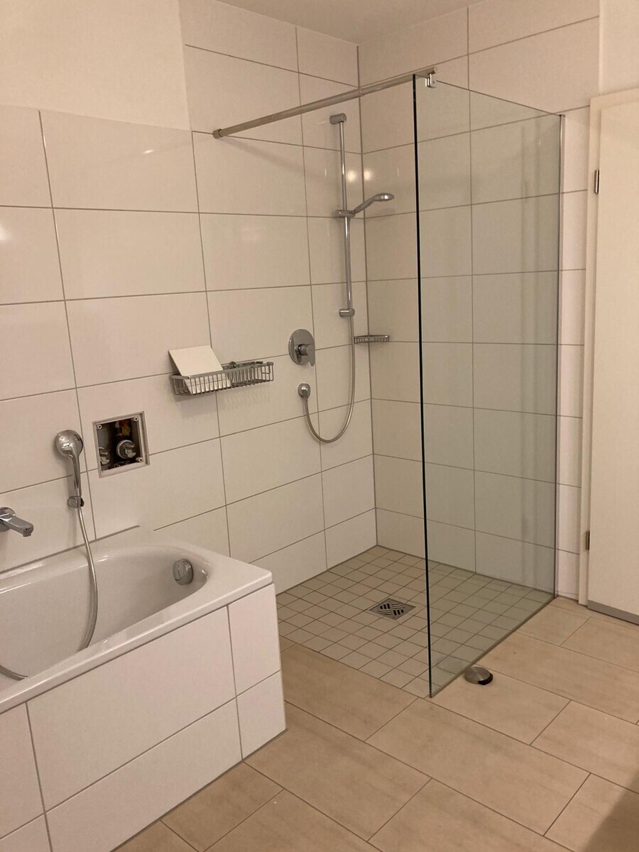 Badezimmer 1.0