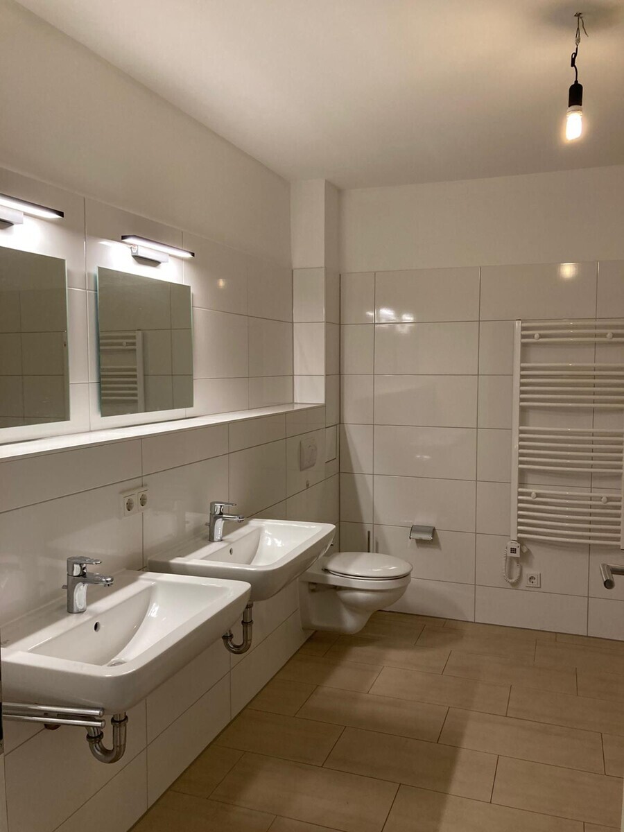 Badezimmer 1.1