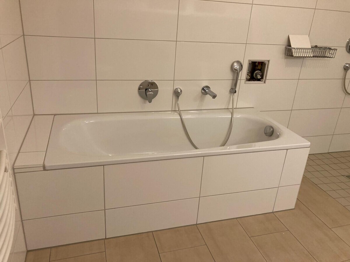 Badezimmer 1.2