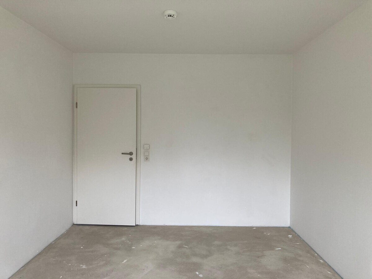 Zimmer 1.1