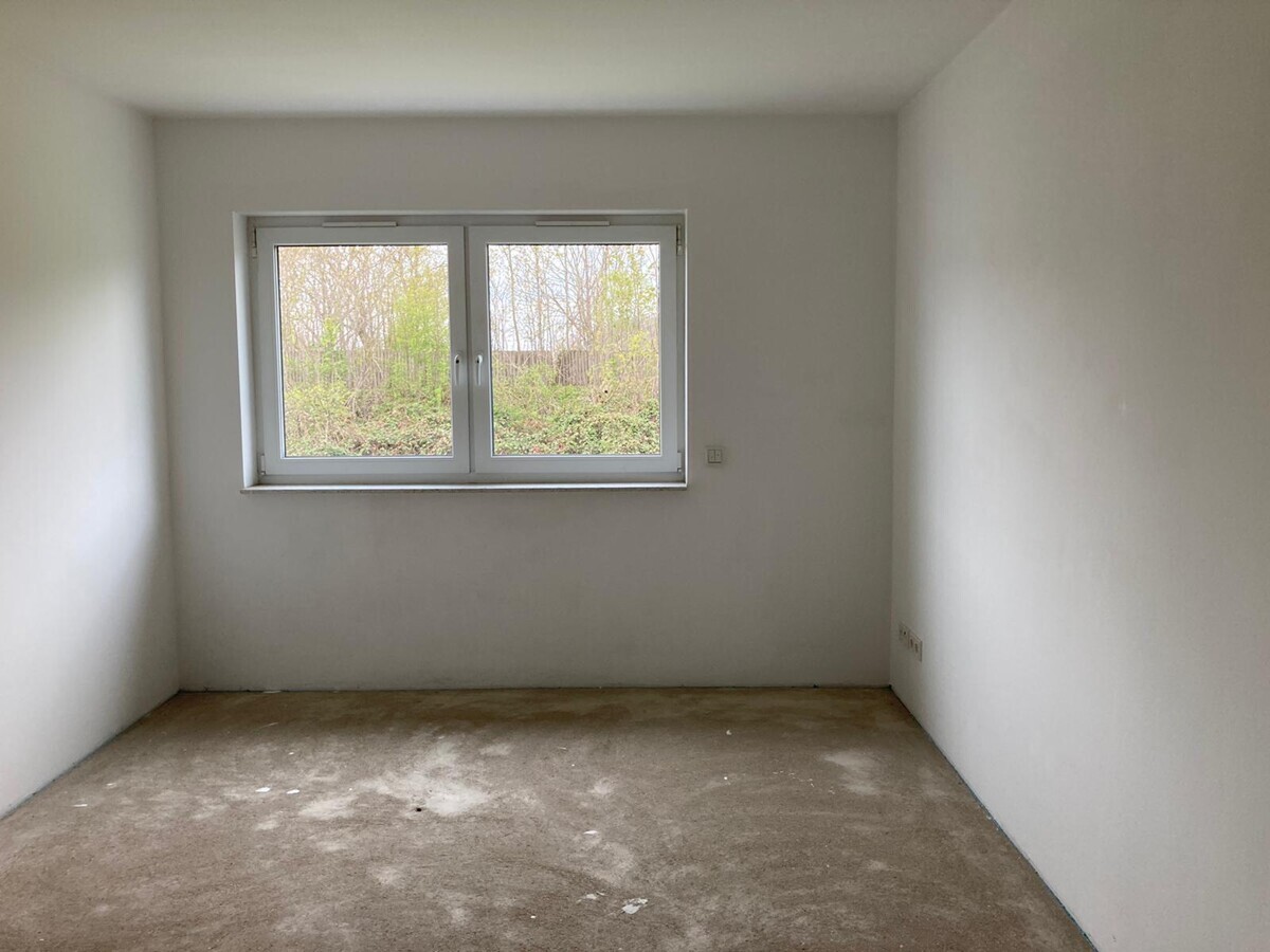 Zimmer 1.0
