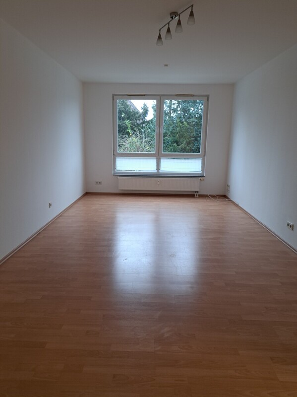 Zimmer 1.0