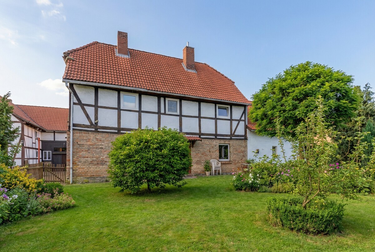 Beispielbilder Sommer