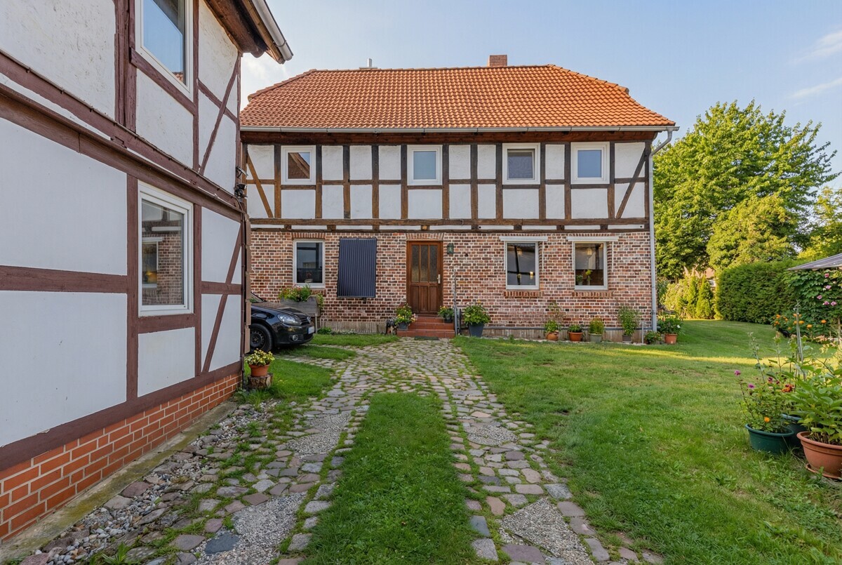 Beispielbilder Sommer