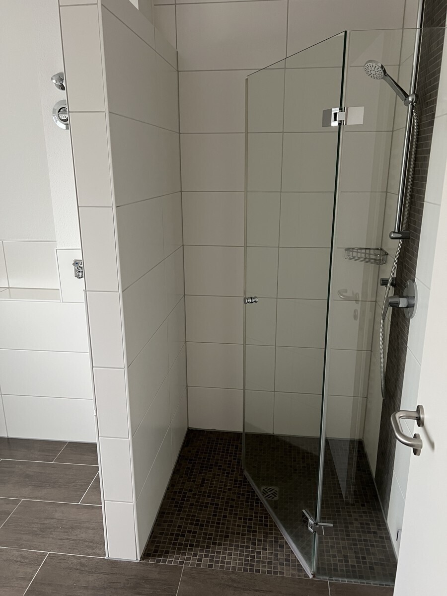 Badezimmer 1.1