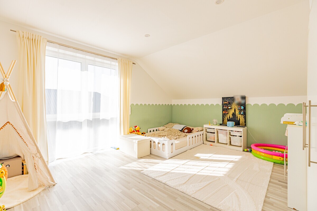 20 Kinderzimmer OG