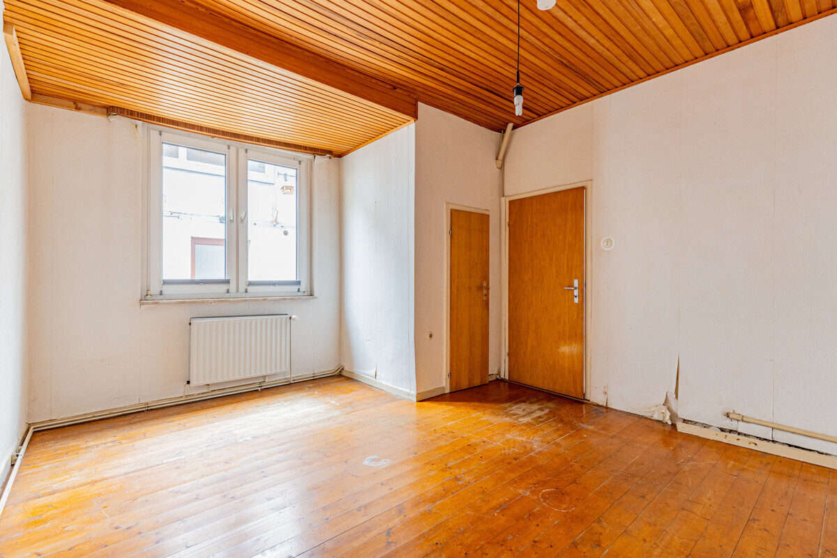 Zimmer OG