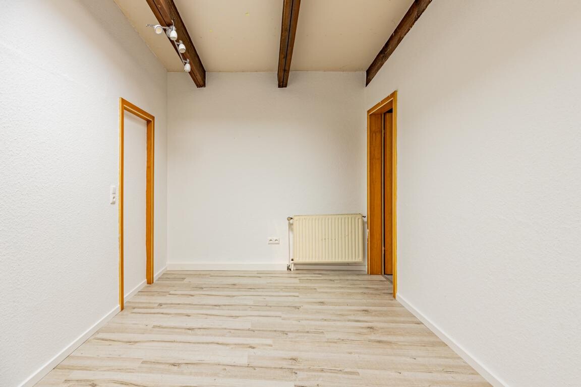 14 - Ankleidezimmer OG