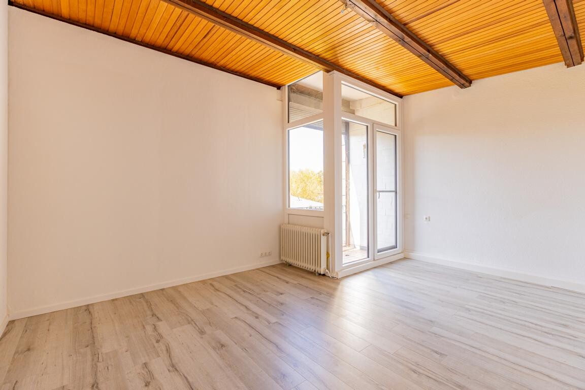 13 - Schlafzimmer OG