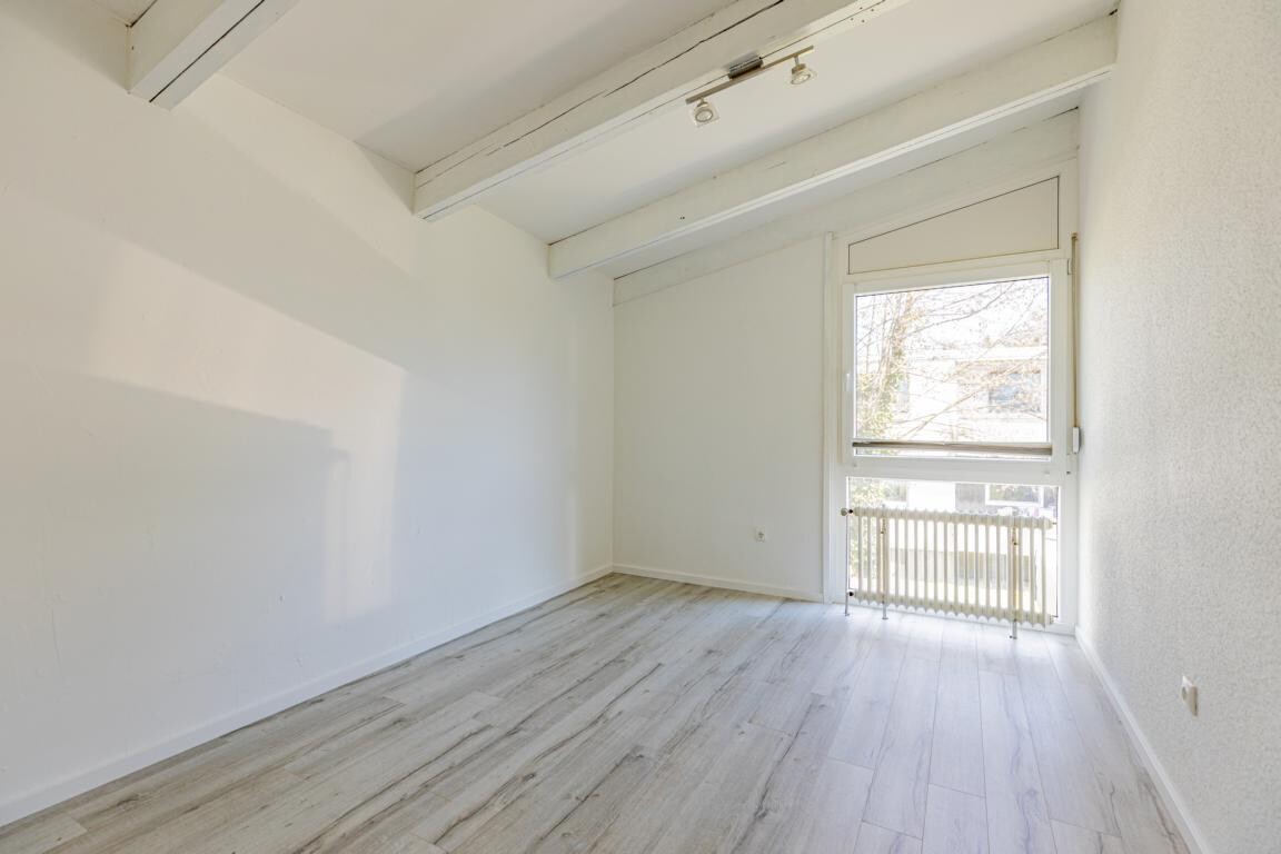 12 - Kinderzimmer OG