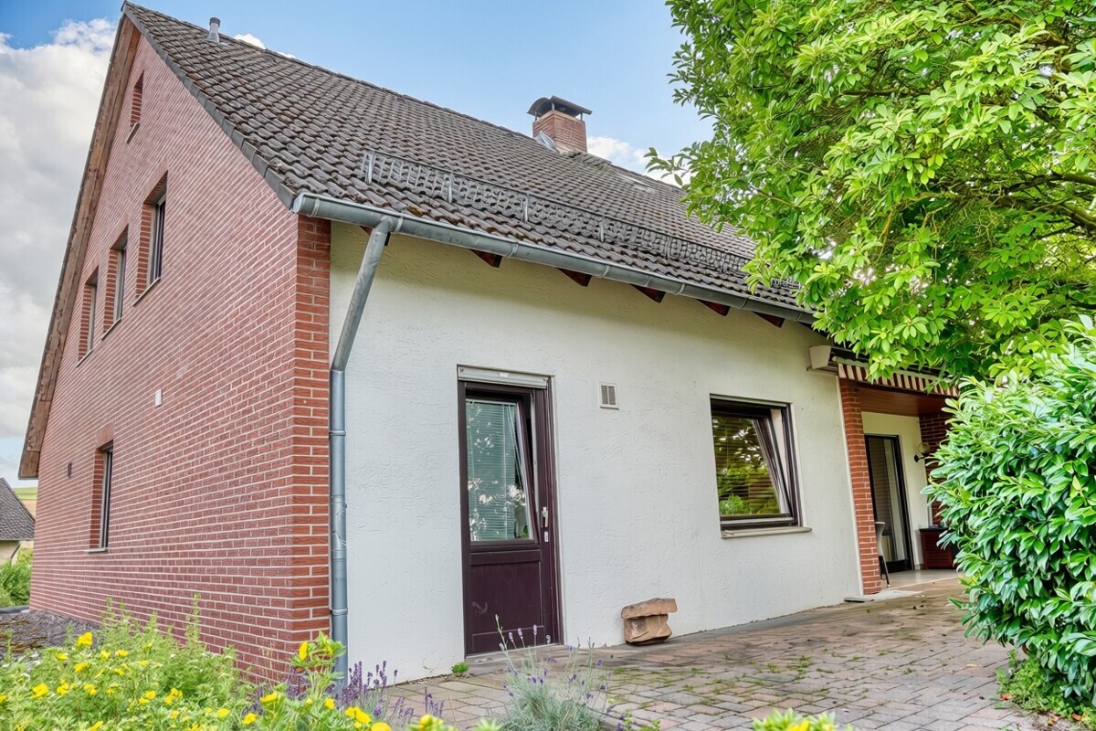 Rückseite