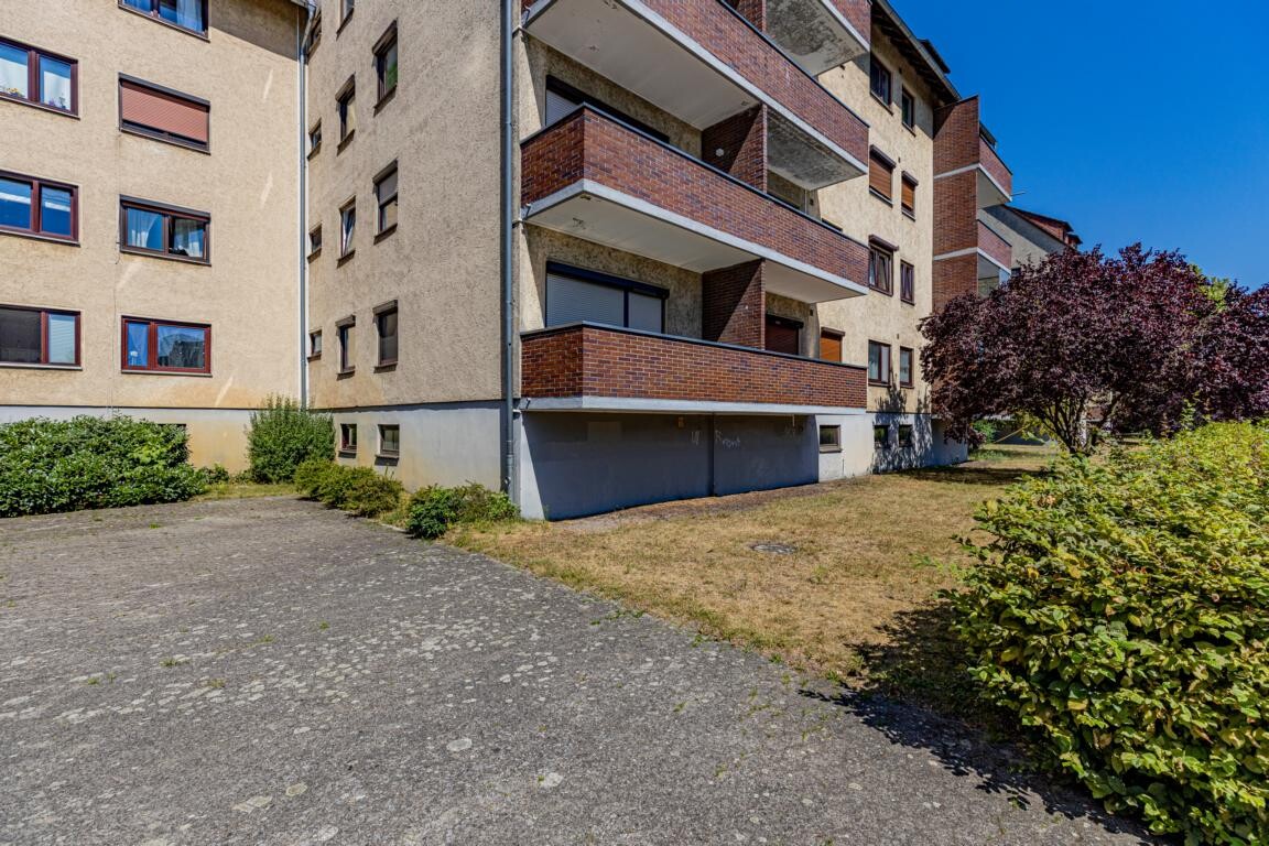 2 - Rückseite-Balkon