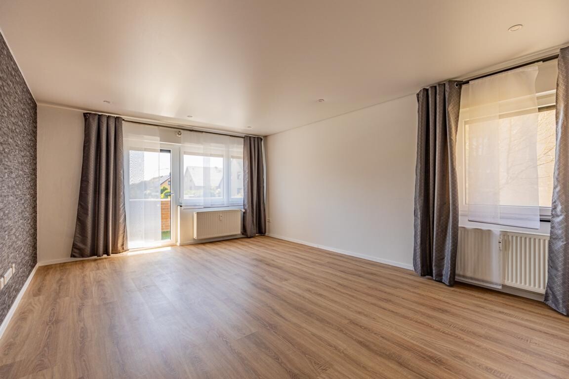 8 - Wohnzimmer_