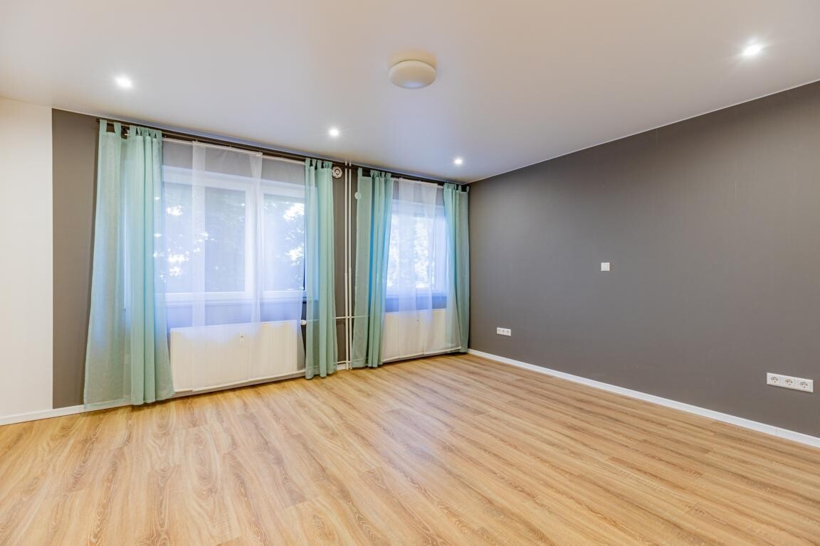 12 - Schlafzimmer