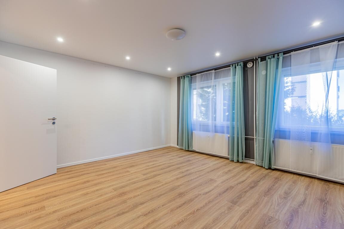 13 - Schlafzimmer