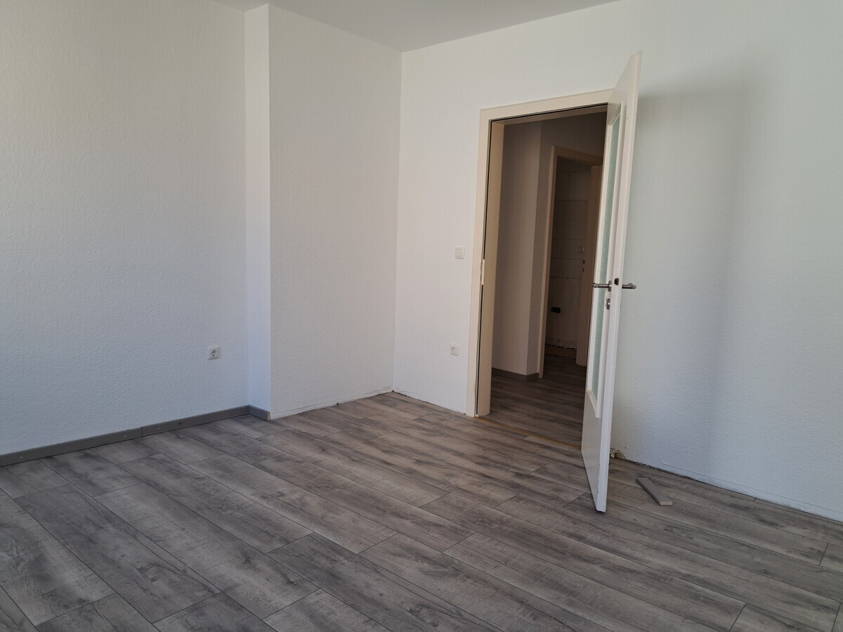 Zimmer 1.0