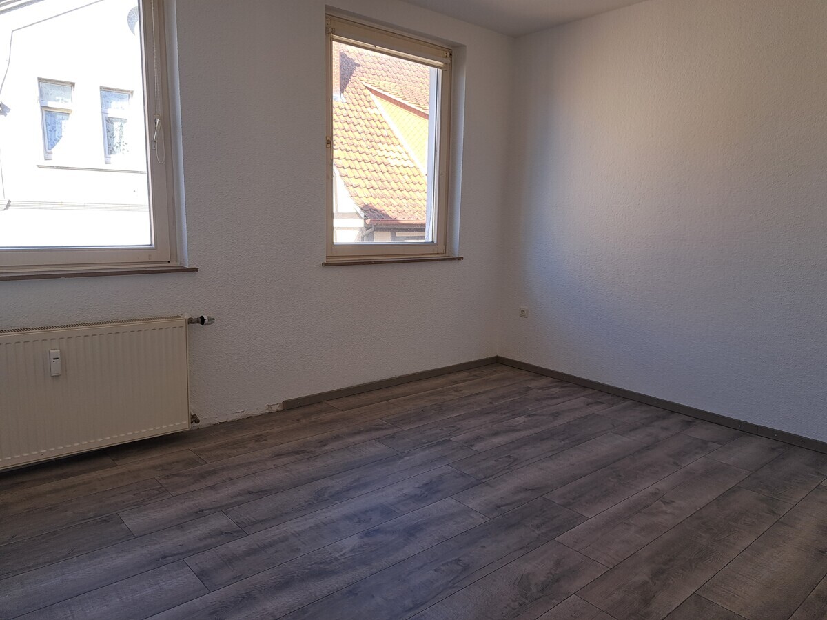 Zimmer 1.1