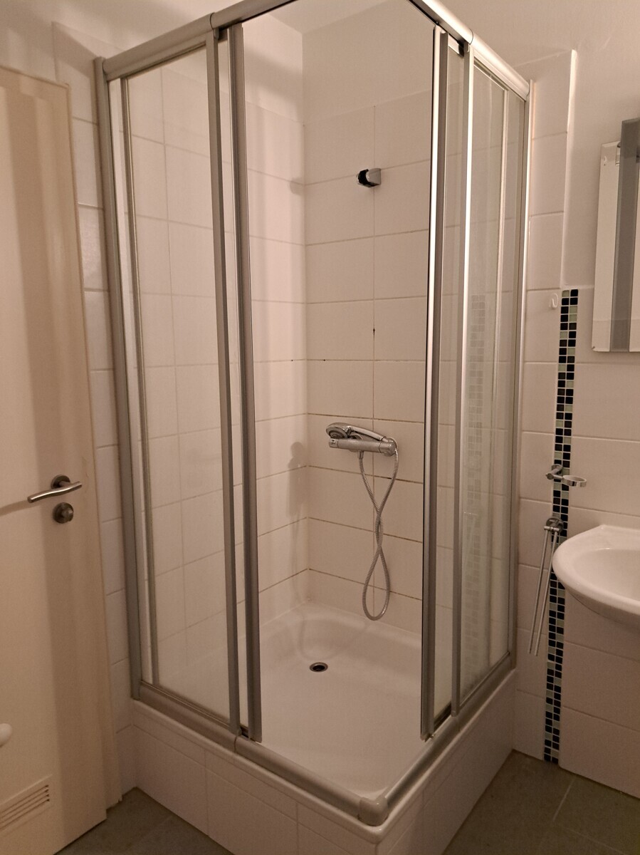 Badezimmer 1.2
