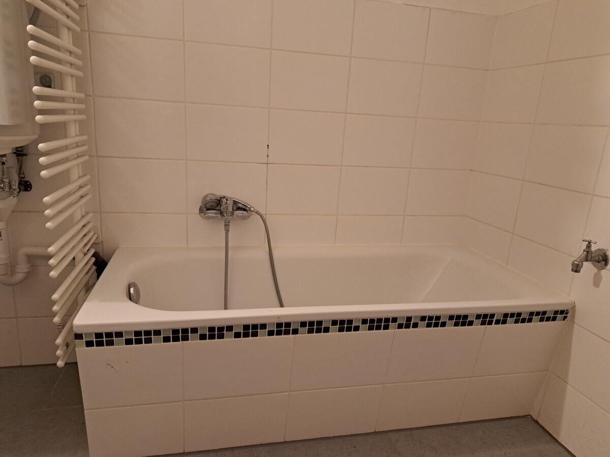 Badezimmer 1.1