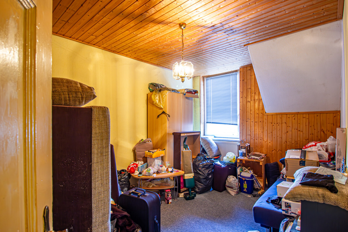 Whg. 2 Zimmer