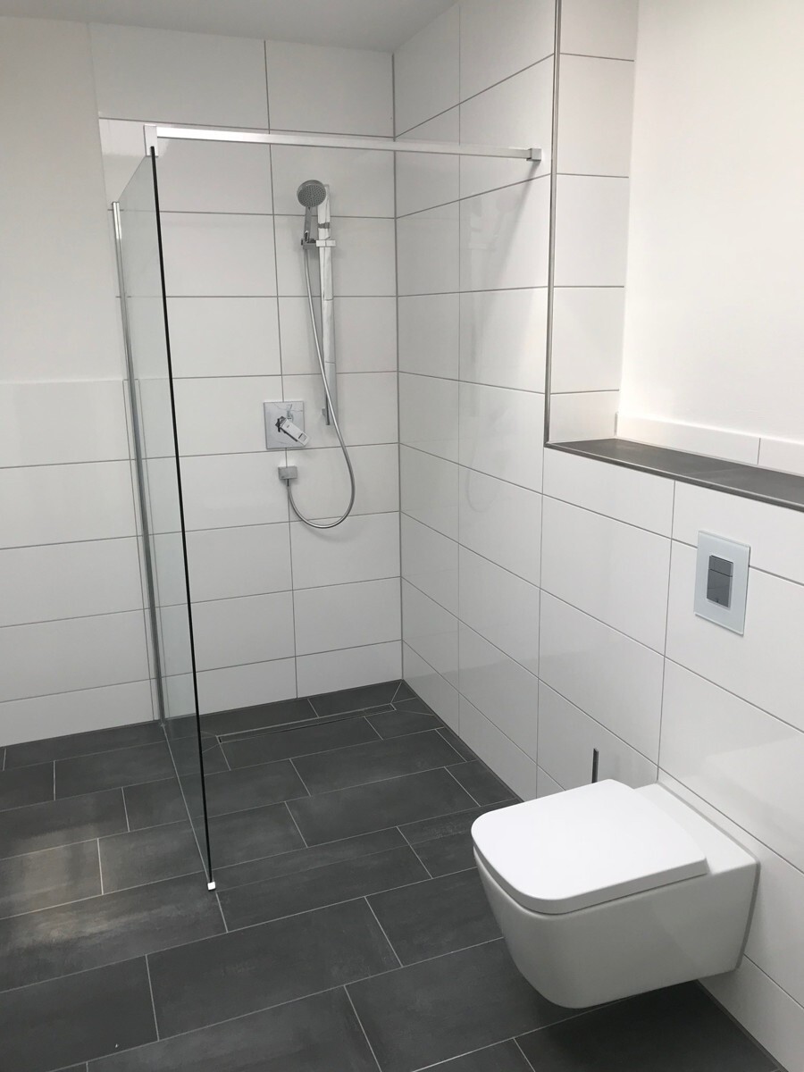 Badezimmer 1.1