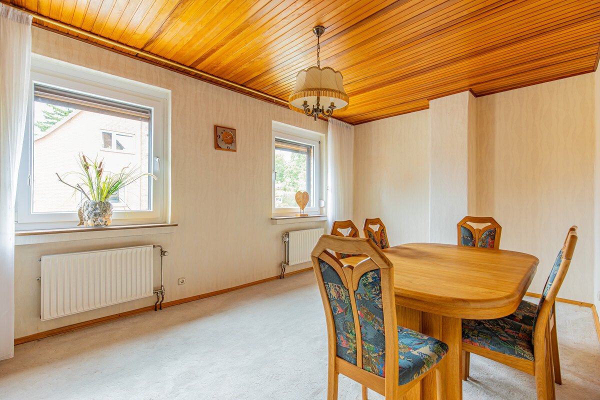 Esszimmer