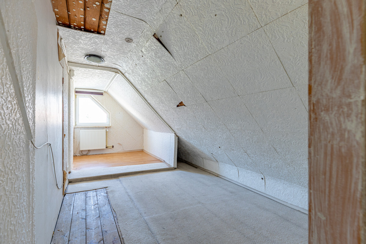 Zimmer DG