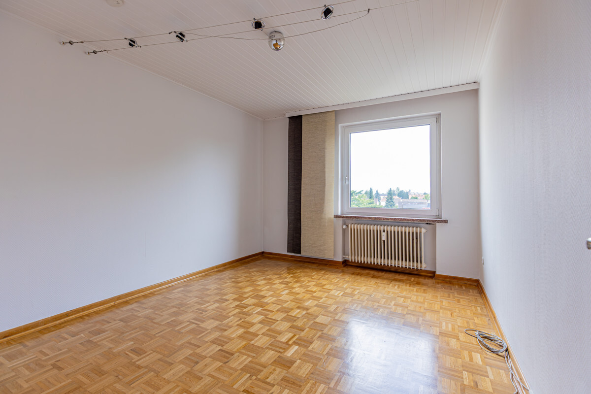 Zimmer