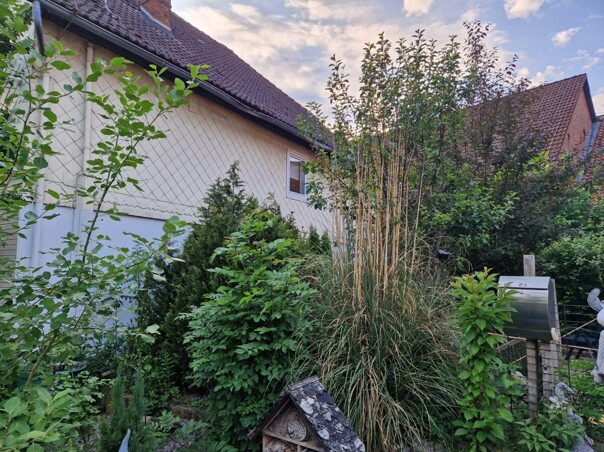Außenbild 