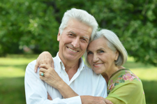Fotolia_101032920_Subscription_Monthly_XXL