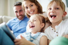 Fotolia_105507570_Subscription_Monthly_M