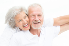 Fotolia_53870830_Subscription_Monthly_XL