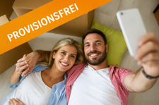 Werbebild