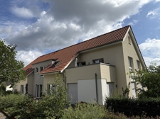 Ansicht 3