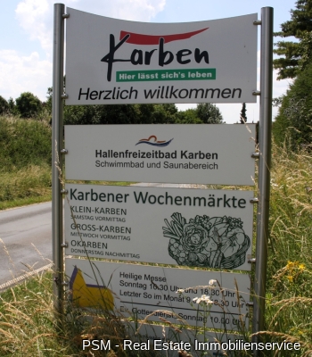 www.Karben.de