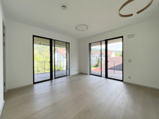 ziegelst.574