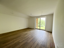 gailenbachweg_2_5846