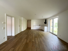 gailenbachweg_2_4836
