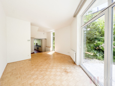 uferstrasse_30_D1502