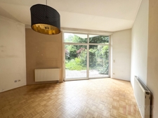Wohnraum 