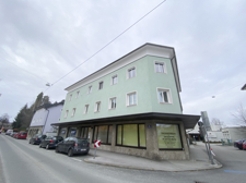 Elisabethstraße 45_14