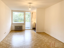 Wohnraum
