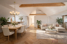 EINRICHTUNGSBEISPIEL (KI)