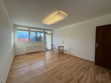 Wohnraum