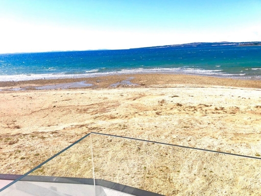 Luxusimmobilien Kroatien - Panorama Scouting.