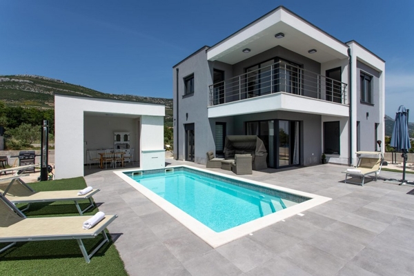 panorama-scouting-H3799-91