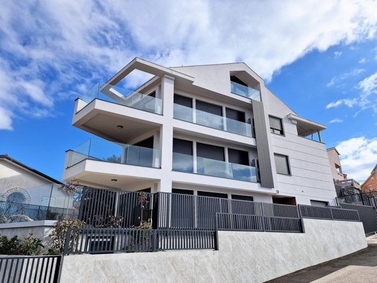 Panorama-Scouting-A1927-1