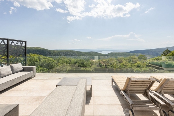 panorama-scouting-H3620-9