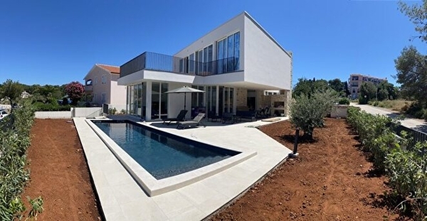 H1809 - Panorama Scouting